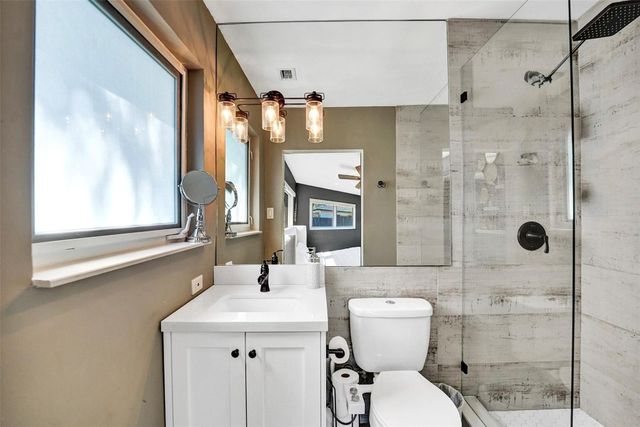 401 NE 49th Street, Fort Lauderdale, FL 33334