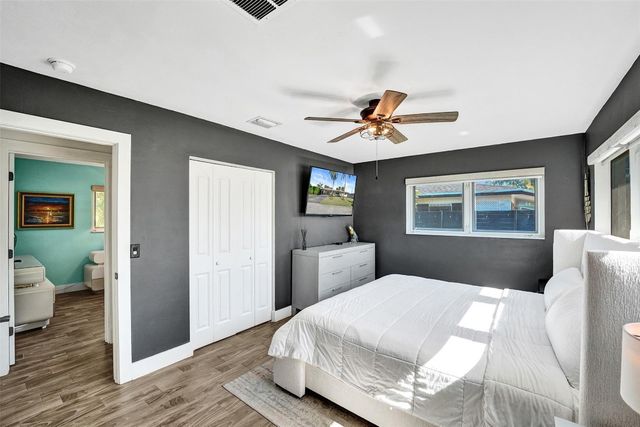 401 NE 49th Street, Fort Lauderdale, FL 33334