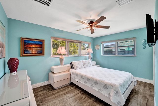 401 NE 49th Street, Fort Lauderdale, FL 33334