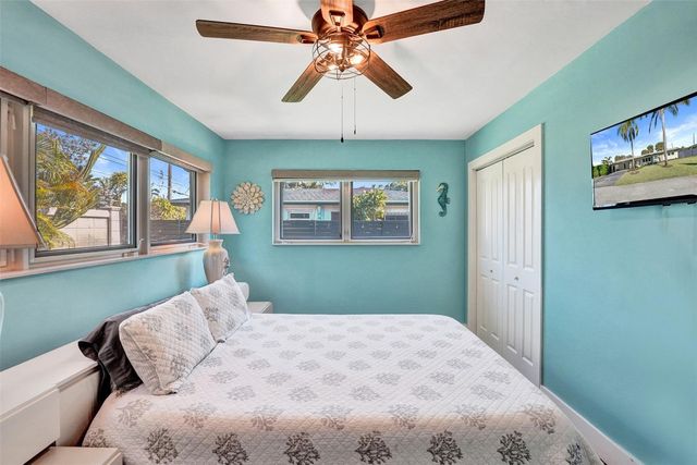 401 NE 49th Street, Fort Lauderdale, FL 33334