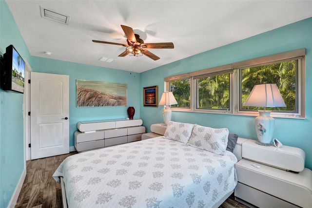 401 NE 49th Street, Fort Lauderdale, FL 33334