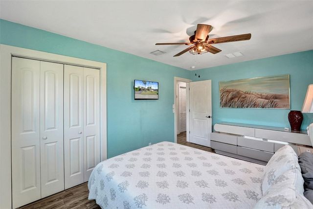 401 NE 49th Street, Fort Lauderdale, FL 33334