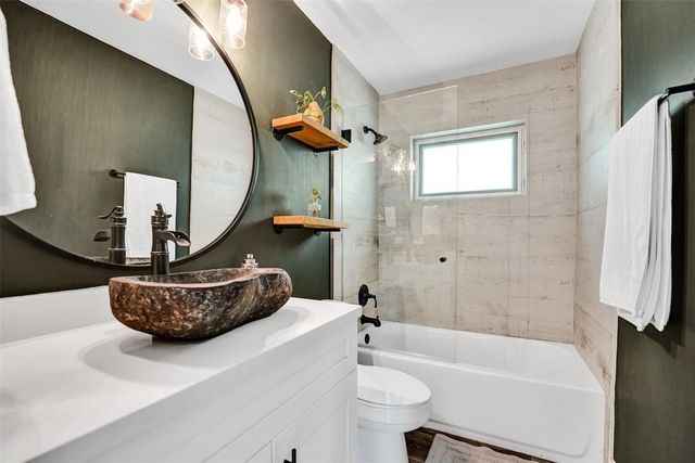 401 NE 49th Street, Fort Lauderdale, FL 33334