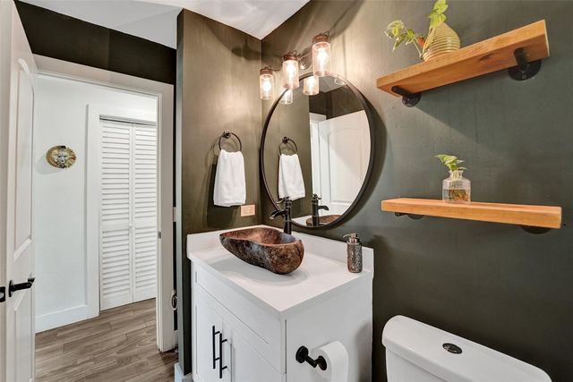 401 NE 49th Street, Fort Lauderdale, FL 33334