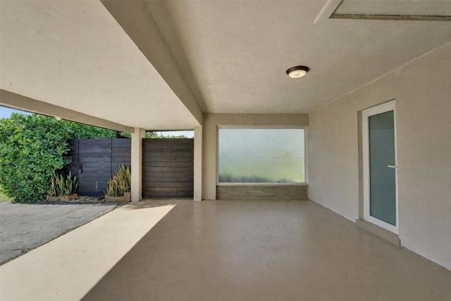 401 NE 49th Street, Fort Lauderdale, FL 33334