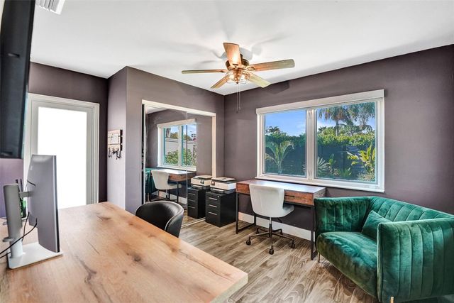 401 NE 49th Street, Fort Lauderdale, FL 33334