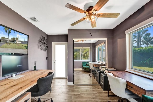 401 NE 49th Street, Fort Lauderdale, FL 33334