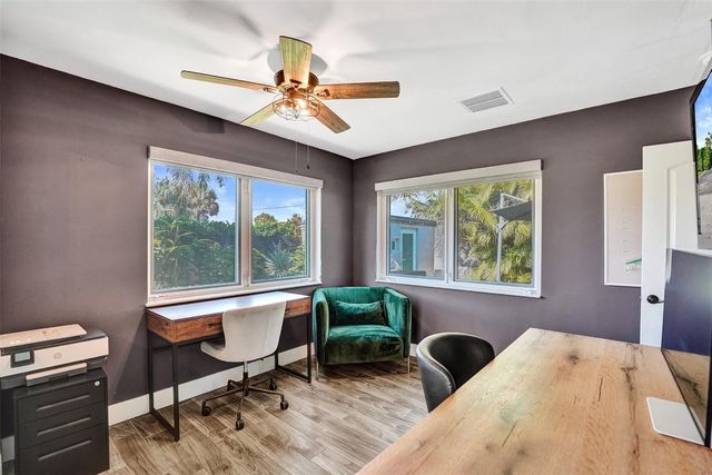 401 NE 49th Street, Fort Lauderdale, FL 33334