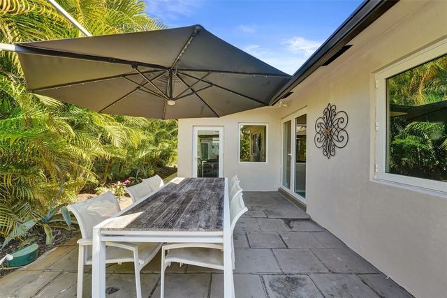 401 NE 49th Street, Fort Lauderdale, FL 33334