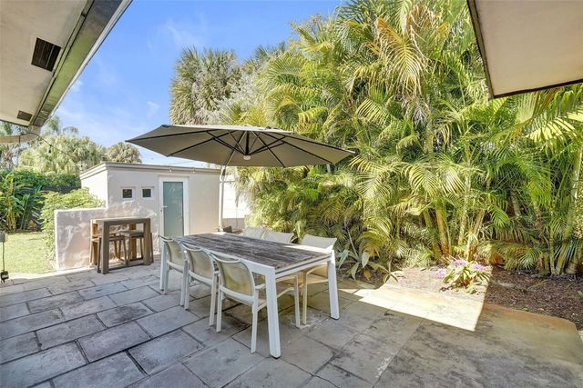 401 NE 49th Street, Fort Lauderdale, FL 33334