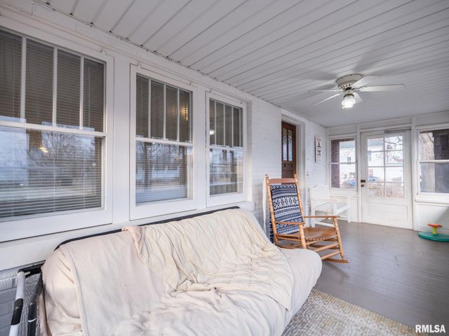 2815 W ROHMANN Avenue, West Peoria, IL 61604