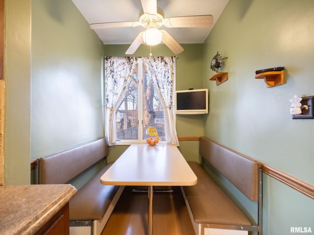 2815 W ROHMANN Avenue, West Peoria, IL 61604