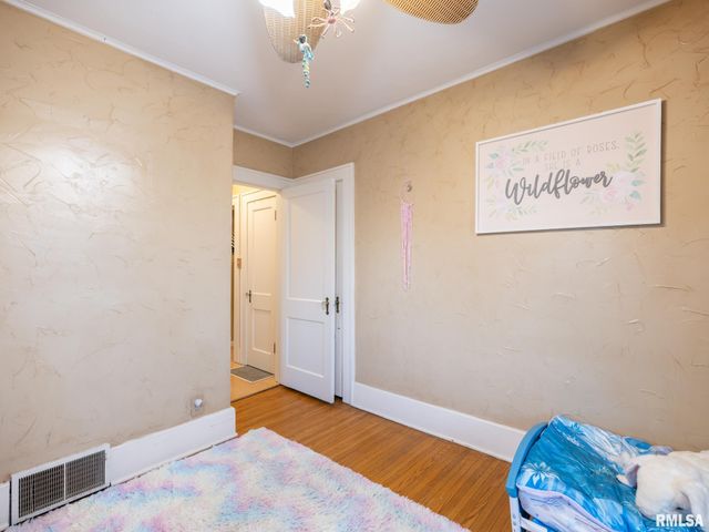 2815 W ROHMANN Avenue, West Peoria, IL 61604