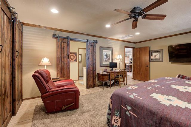 800 Gleneagles Drive, Edmond, OK 73013