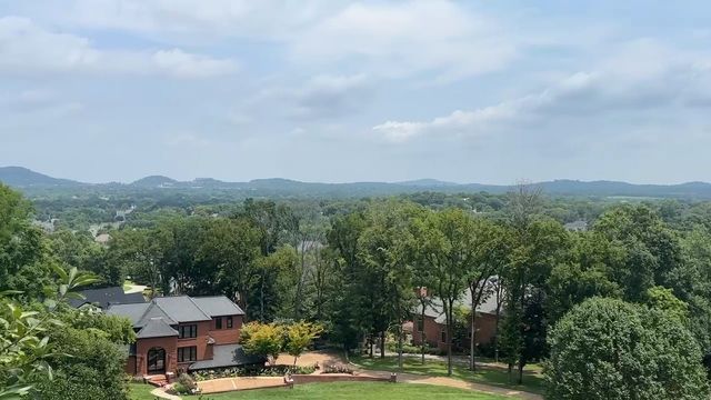 5225 Heathrow Hills Dr, Brentwood, TN 37027