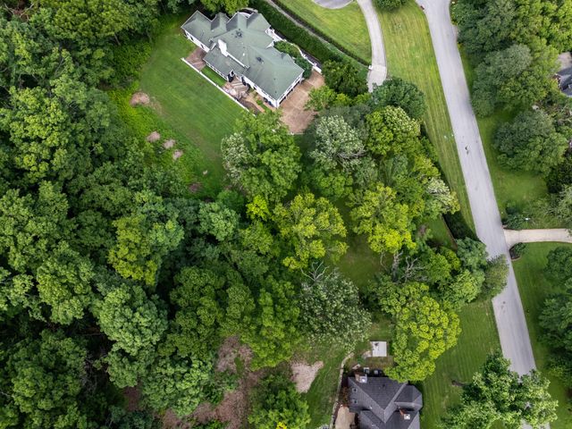 5225 Heathrow Hills Dr, Brentwood, TN 37027