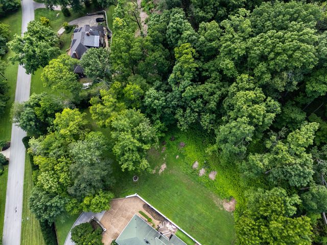 5225 Heathrow Hills Dr, Brentwood, TN 37027