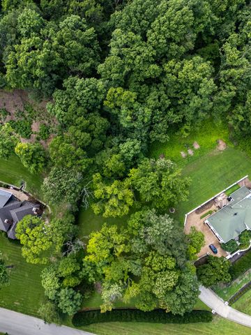5225 Heathrow Hills Dr, Brentwood, TN 37027