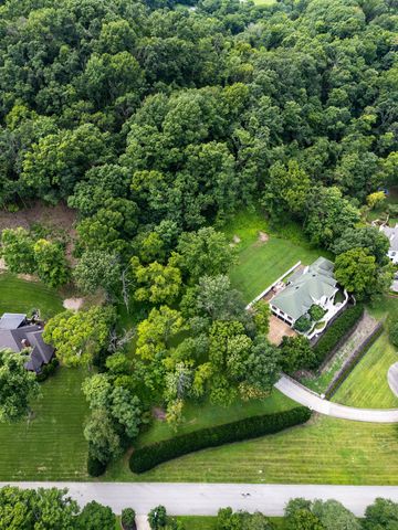 5225 Heathrow Hills Dr, Brentwood, TN 37027