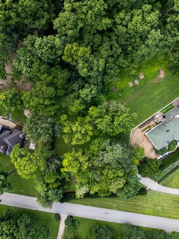 5225 Heathrow Hills Dr, Brentwood, TN 37027