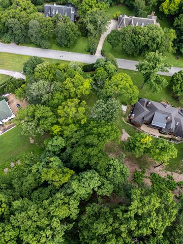 5225 Heathrow Hills Dr, Brentwood, TN 37027