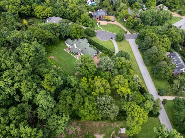 5225 Heathrow Hills Dr, Brentwood, TN 37027