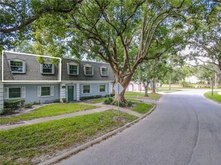 1708 BELLEAIR FOREST DRIVE D, Belleair, FL 33756