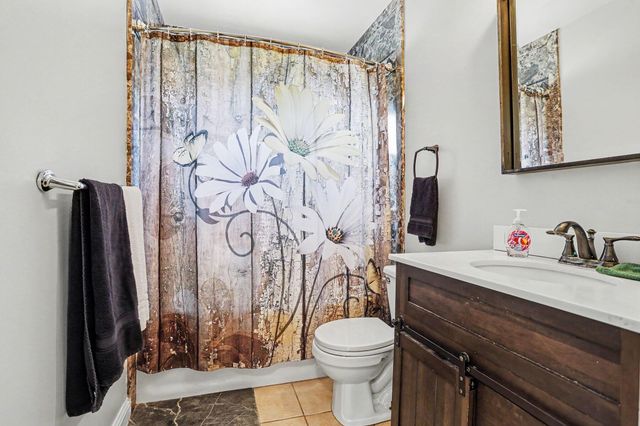 5732 Monticello Avenue, Portage, MI 49024