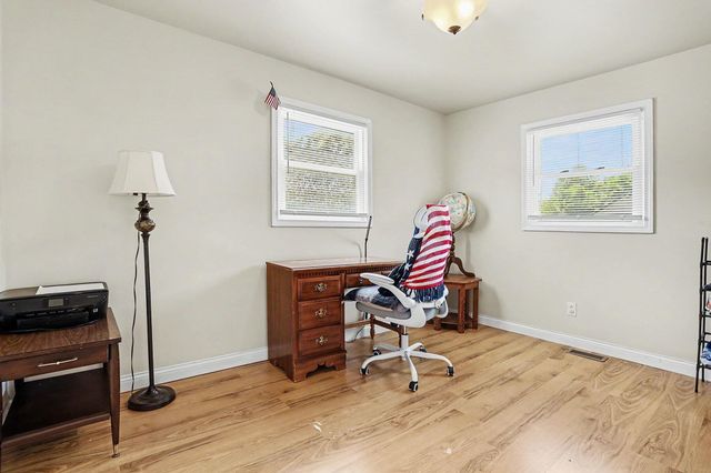 5732 Monticello Avenue, Portage, MI 49024