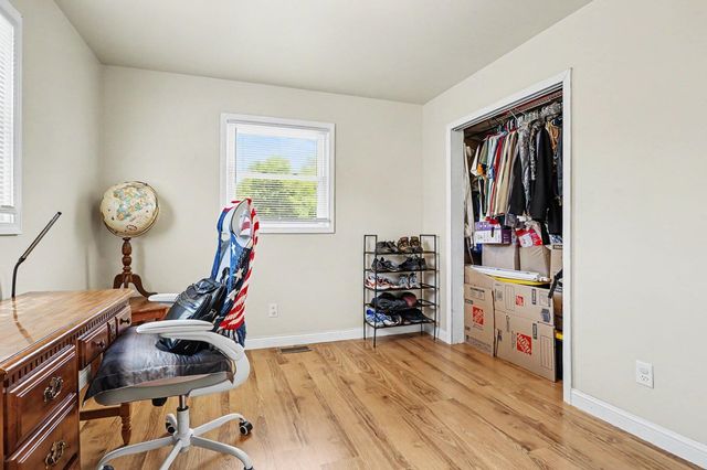 5732 Monticello Avenue, Portage, MI 49024