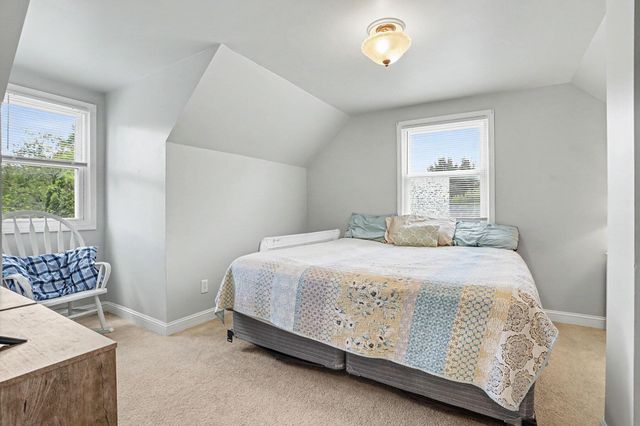 5732 Monticello Avenue, Portage, MI 49024