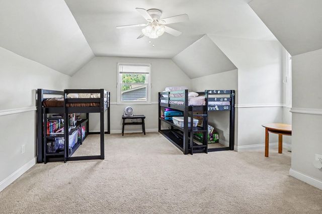 5732 Monticello Avenue, Portage, MI 49024