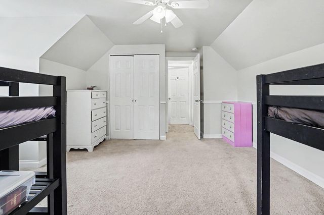 5732 Monticello Avenue, Portage, MI 49024