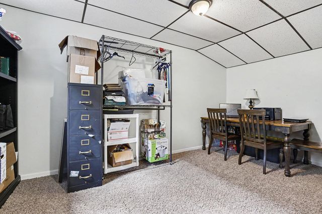 5732 Monticello Avenue, Portage, MI 49024