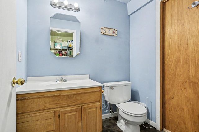 5732 Monticello Avenue, Portage, MI 49024