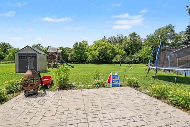 5732 Monticello Avenue, Portage, MI 49024