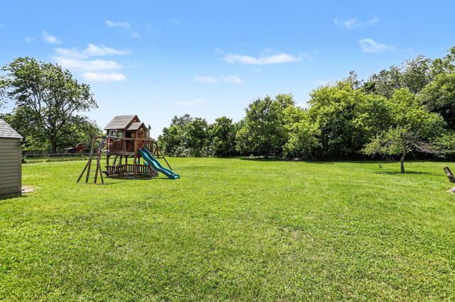 5732 Monticello Avenue, Portage, MI 49024
