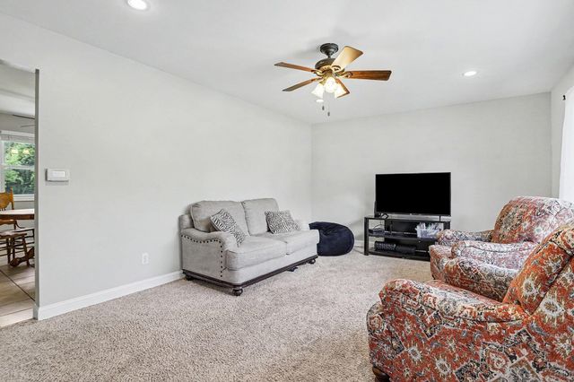 5732 Monticello Avenue, Portage, MI 49024