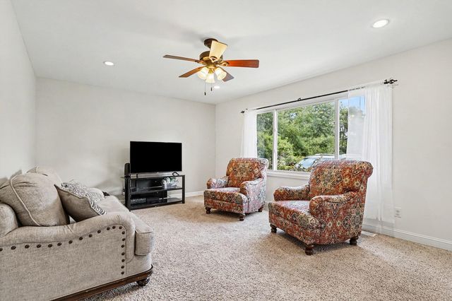 5732 Monticello Avenue, Portage, MI 49024