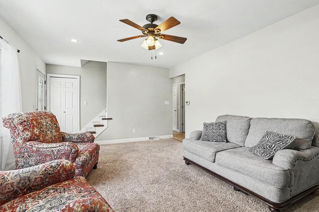 5732 Monticello Avenue, Portage, MI 49024