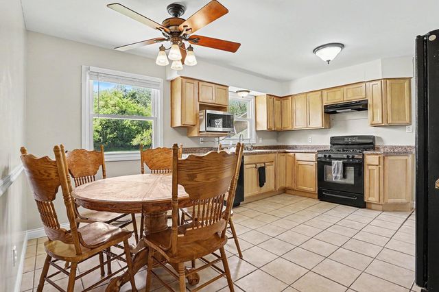 5732 Monticello Avenue, Portage, MI 49024
