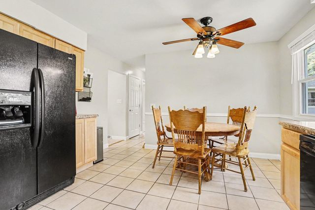 5732 Monticello Avenue, Portage, MI 49024