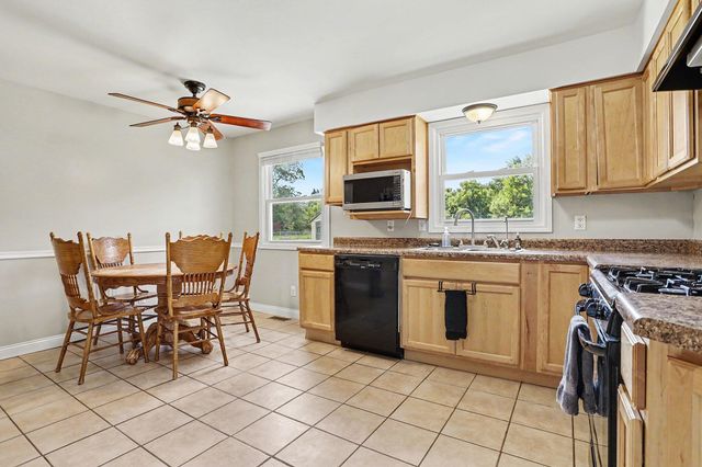 5732 Monticello Avenue, Portage, MI 49024