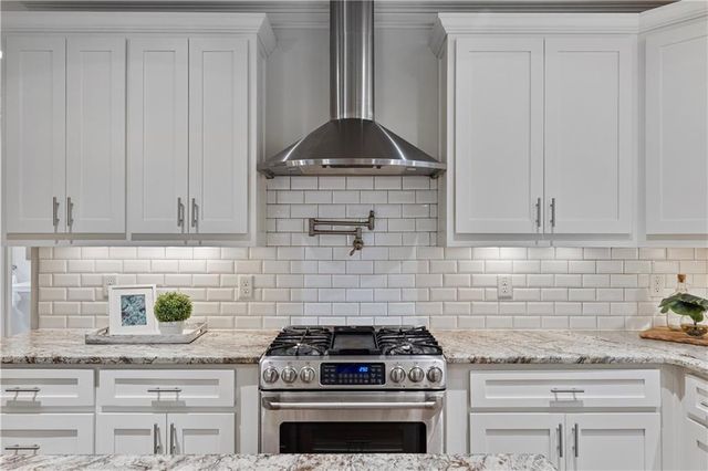 211 W Hill Street, Decatur, GA 30030