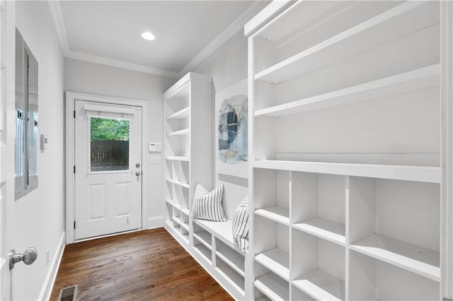 211 W Hill Street, Decatur, GA 30030