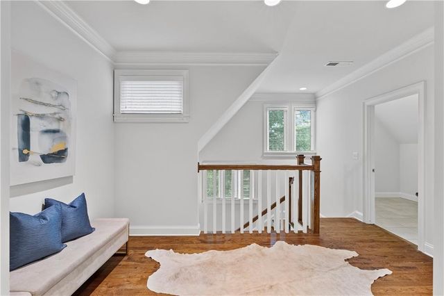 211 W Hill Street, Decatur, GA 30030