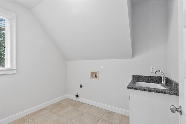 211 W Hill Street, Decatur, GA 30030