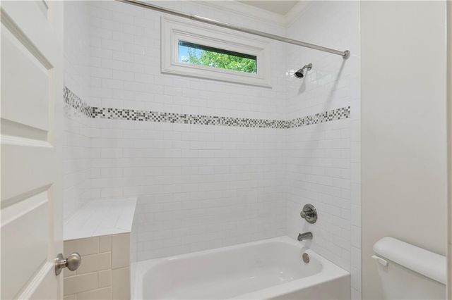 211 W Hill Street, Decatur, GA 30030