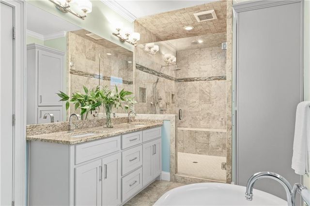 211 W Hill Street, Decatur, GA 30030