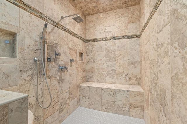 211 W Hill Street, Decatur, GA 30030